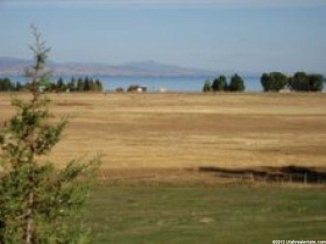 800 N 700 E, Laketown, UT 84038 — photo 3