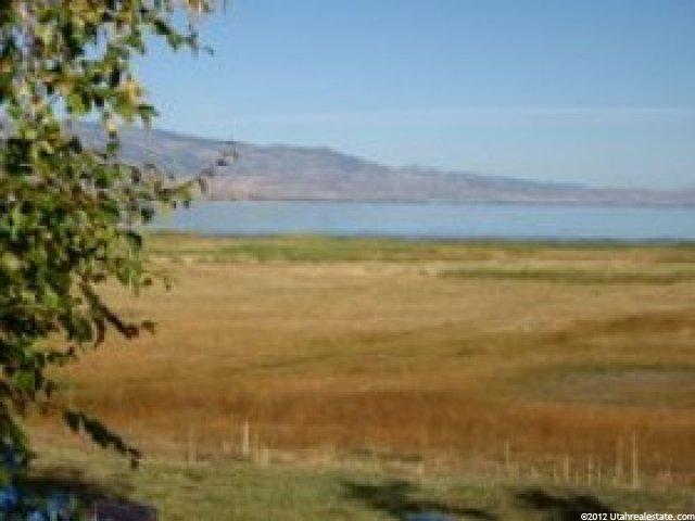 800 N 700 E, Laketown, UT 84038 — photo 4