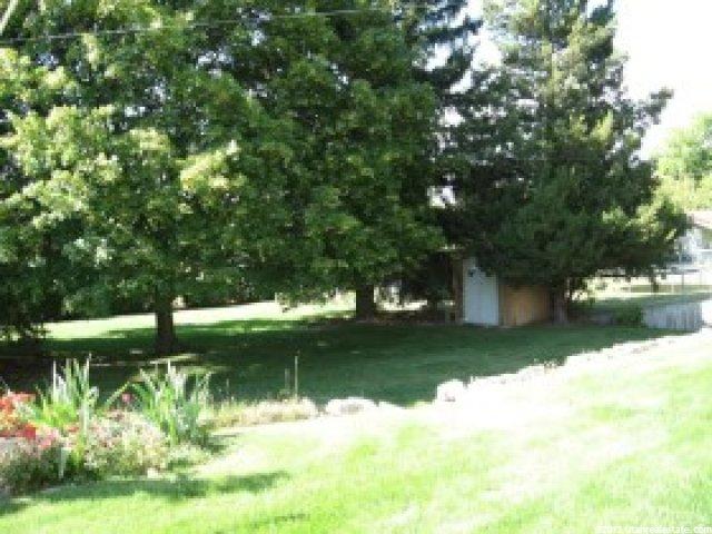 939 N 500 E, Logan, UT 84321 — photo 2