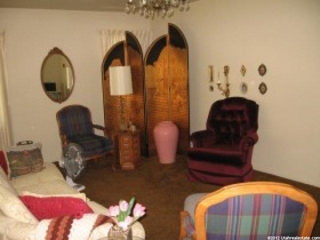 939 N 500 E, Logan, UT 84321 — photo 3