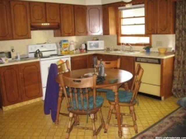 939 N 500 E, Logan, UT 84321 — photo 4
