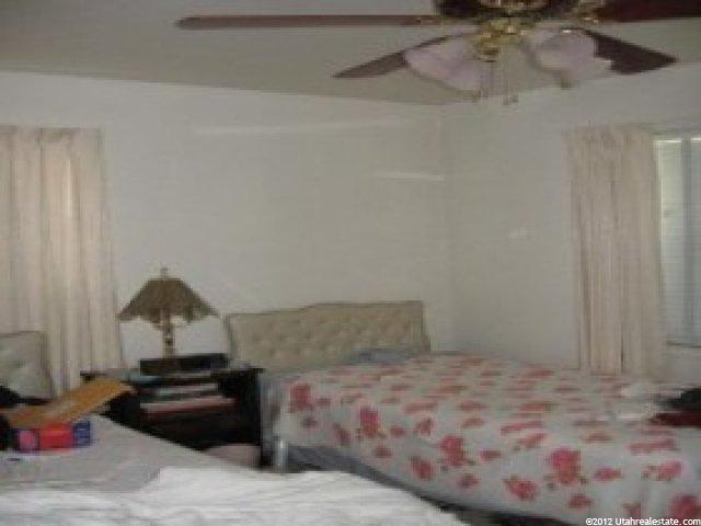 939 N 500 E, Logan, UT 84321 — photo 5