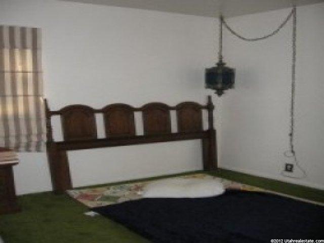 939 N 500 E, Logan, UT 84321 — photo 6