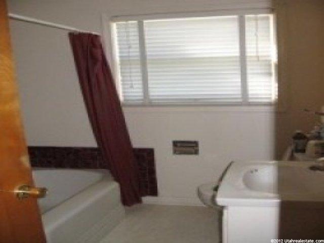 939 N 500 E, Logan, UT 84321 — photo 7
