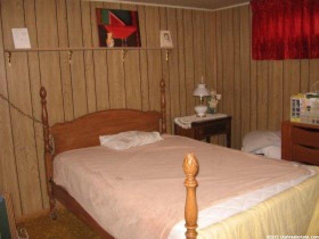 939 N 500 E, Logan, UT 84321 — photo 8