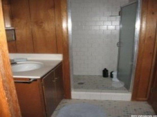 939 N 500 E, Logan, UT 84321 — photo 9