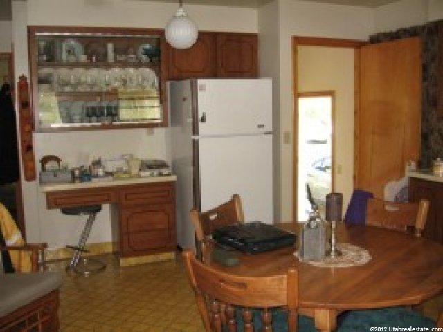 939 N 500 E, Logan, UT 84321 — photo 10