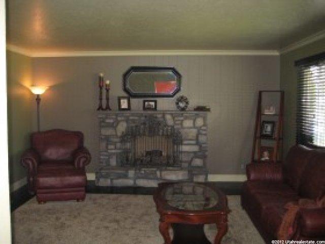 1518 E 1260 N, Logan, UT 84341 — photo 2