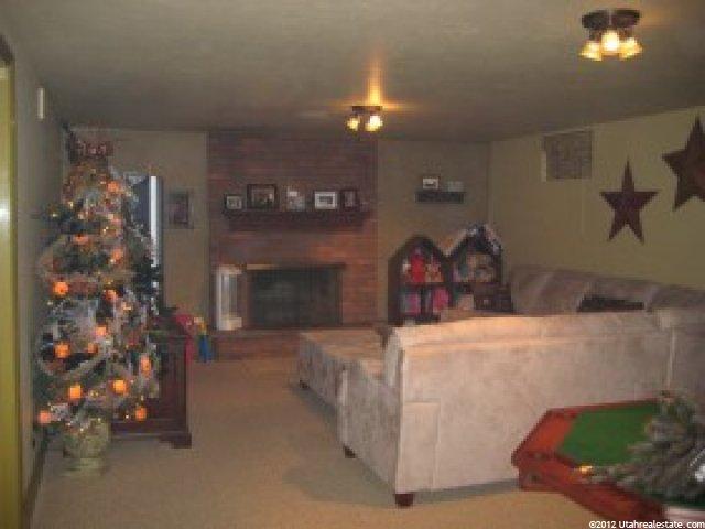 1518 E 1260 N, Logan, UT 84341 — photo 10
