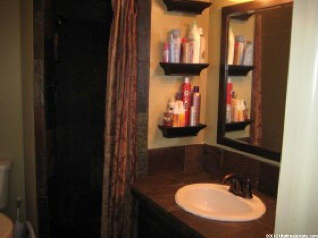 1518 E 1260 N, Logan, UT 84341 — photo 11