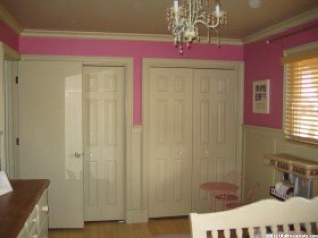 1518 E 1260 N, Logan, UT 84341 — photo 3