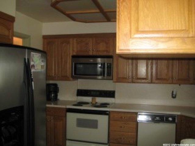 1518 E 1260 N, Logan, UT 84341 — photo 4