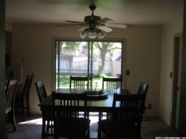 1518 E 1260 N, Logan, UT 84341 — photo 5
