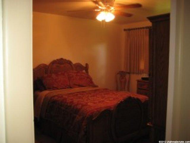1518 E 1260 N, Logan, UT 84341 — photo 12