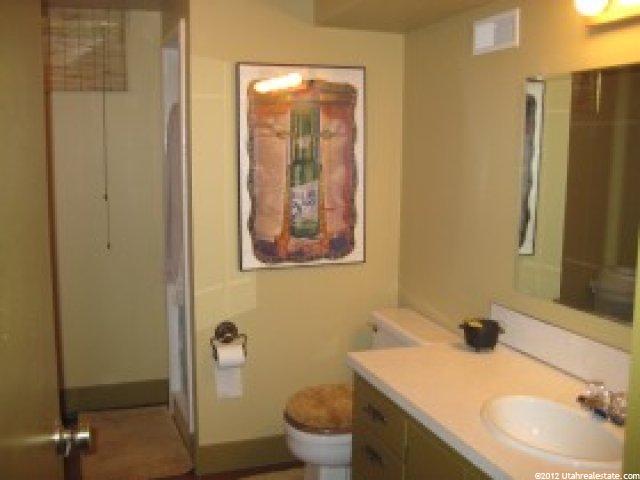 1518 E 1260 N, Logan, UT 84341 — photo 6