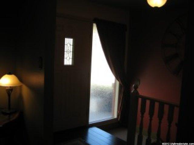 1518 E 1260 N, Logan, UT 84341 — photo 7