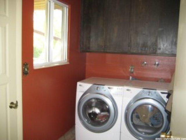 1518 E 1260 N, Logan, UT 84341 — photo 8