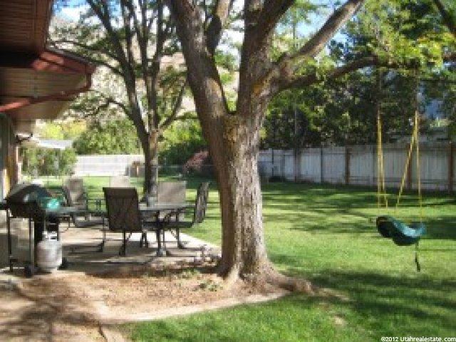 1518 E 1260 N, Logan, UT 84341 — photo 9