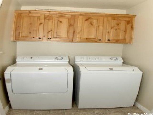 17 E 580 N, Santaquin, UT 84655 — photo 11