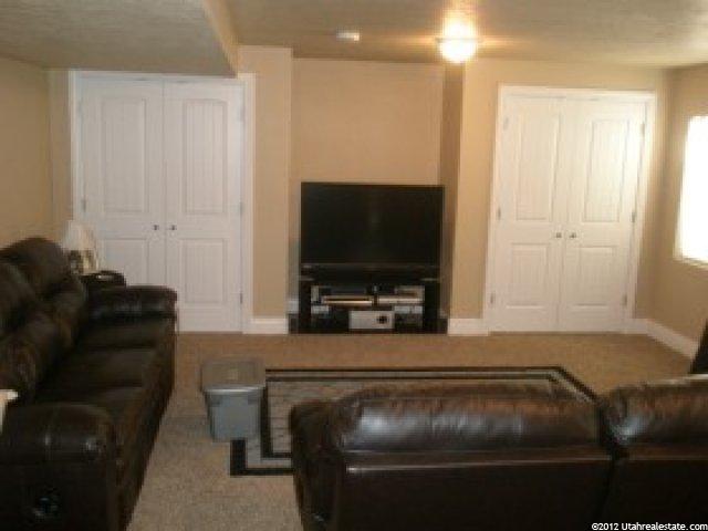 17 E 580 N, Santaquin, UT 84655 — photo 9