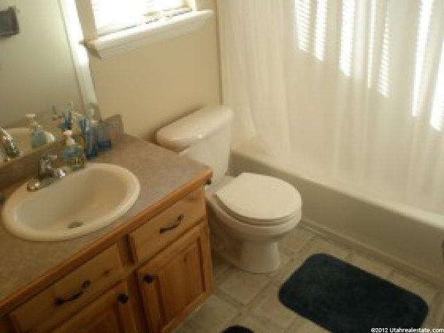 17 E 580 N, Santaquin, UT 84655 — photo 10