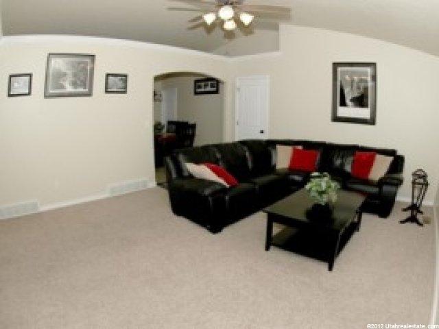 17 E 580 N, Santaquin, UT 84655 — photo 2