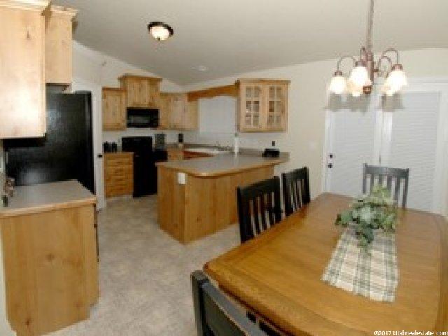 17 E 580 N, Santaquin, UT 84655 — photo 3