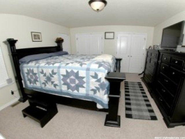17 E 580 N, Santaquin, UT 84655 — photo 4