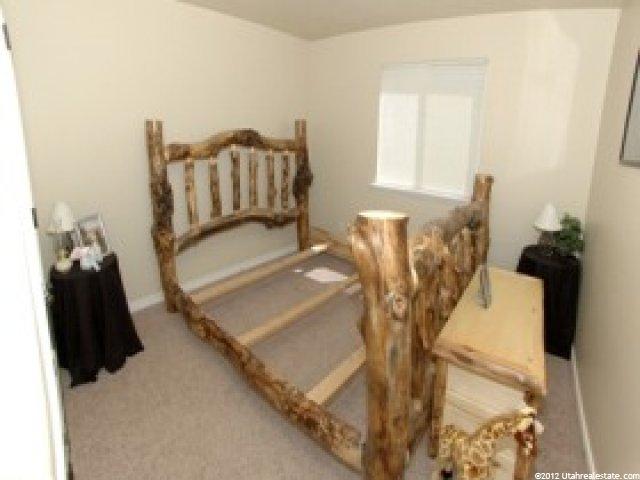17 E 580 N, Santaquin, UT 84655 — photo 5