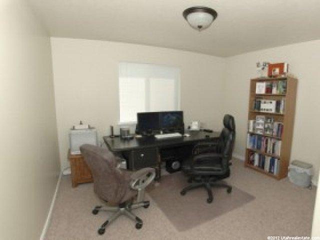17 E 580 N, Santaquin, UT 84655 — photo 6