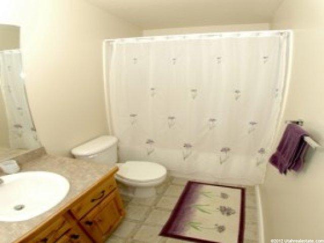 17 E 580 N, Santaquin, UT 84655 — photo 7