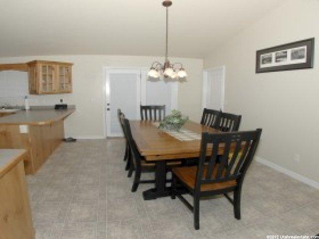 17 E 580 N, Santaquin, UT 84655 — photo 12