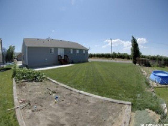 17 E 580 N, Santaquin, UT 84655 — photo 8