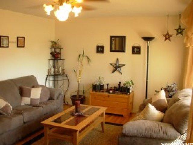 613 E 700 N, Brigham City, UT 84302 — photo 2