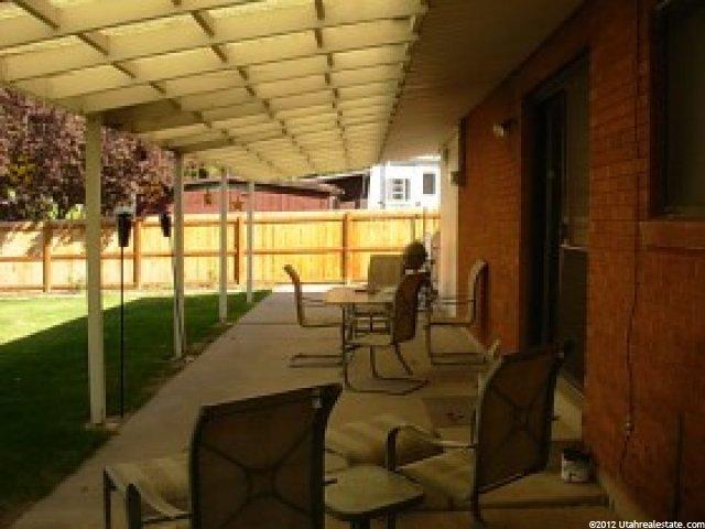613 E 700 N, Brigham City, UT 84302 — photo 11