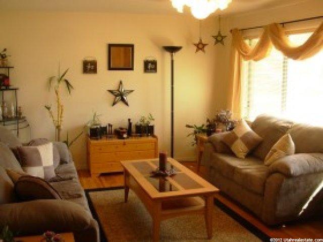 613 E 700 N, Brigham City, UT 84302 — photo 3