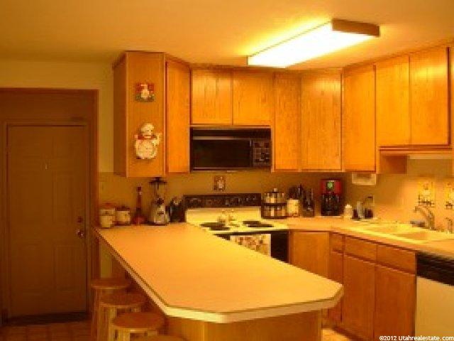613 E 700 N, Brigham City, UT 84302 — photo 4