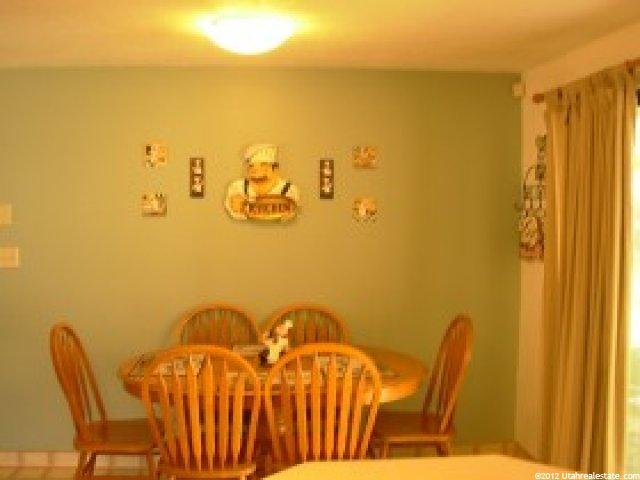 613 E 700 N, Brigham City, UT 84302 — photo 5