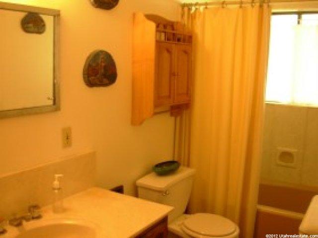 613 E 700 N, Brigham City, UT 84302 — photo 6