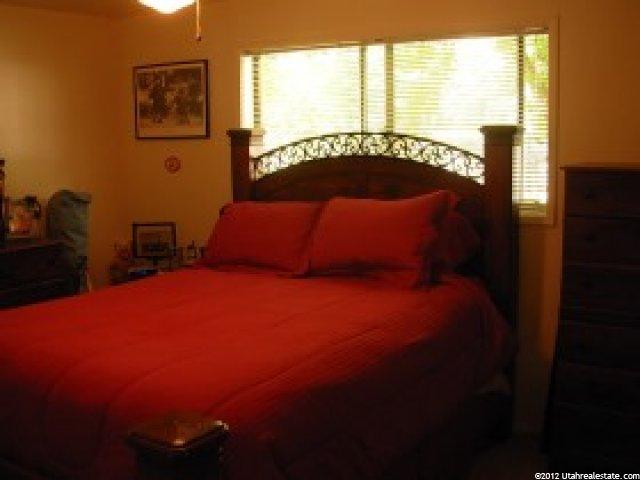 613 E 700 N, Brigham City, UT 84302 — photo 7