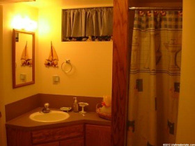 613 E 700 N, Brigham City, UT 84302 — photo 8