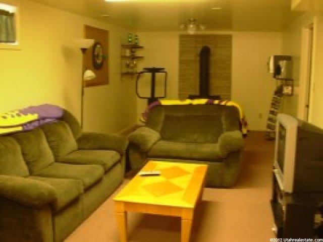 613 E 700 N, Brigham City, UT 84302 — photo 9
