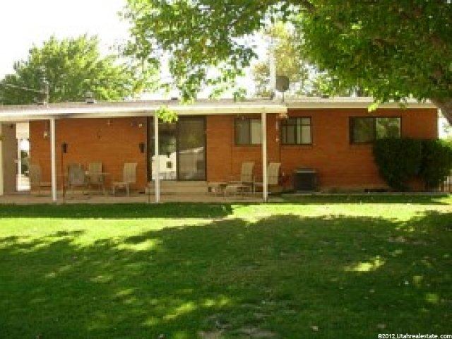 613 E 700 N, Brigham City, UT 84302 — photo 10