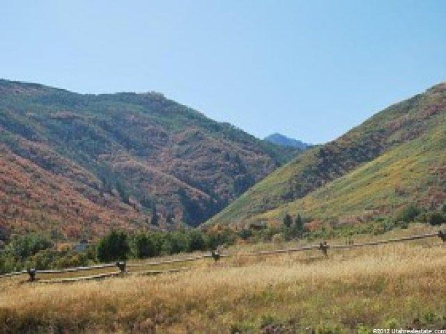 536 N Ranch Way, Midway, UT 84049 — photo 11