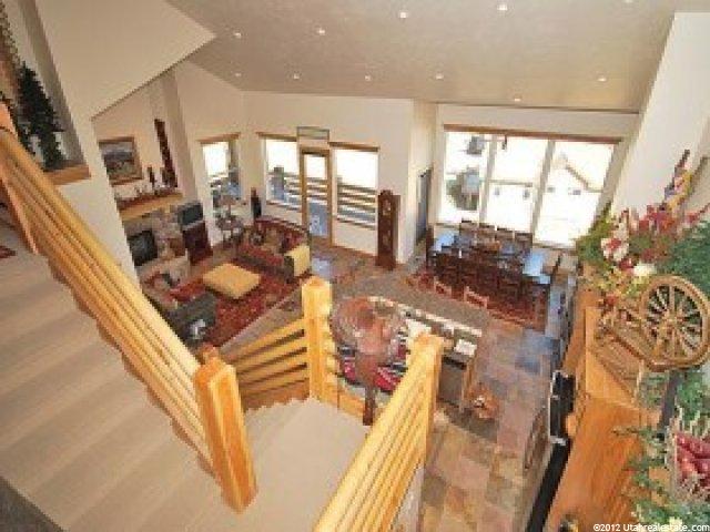 536 N Ranch Way, Midway, UT 84049 — photo 3