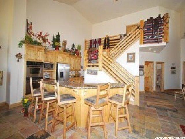536 N Ranch Way, Midway, UT 84049 — photo 4