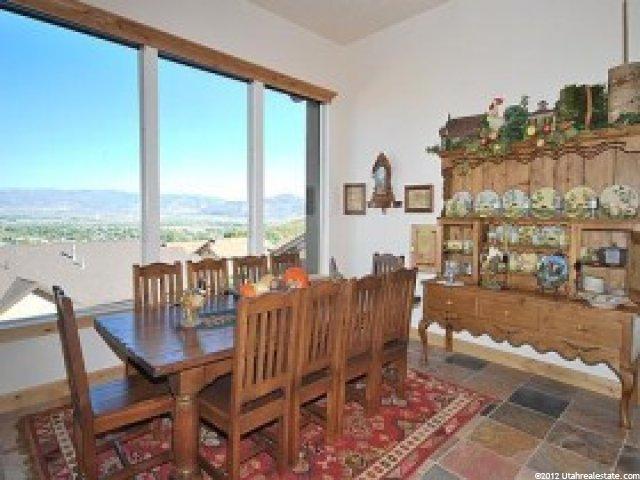536 N Ranch Way, Midway, UT 84049 — photo 5