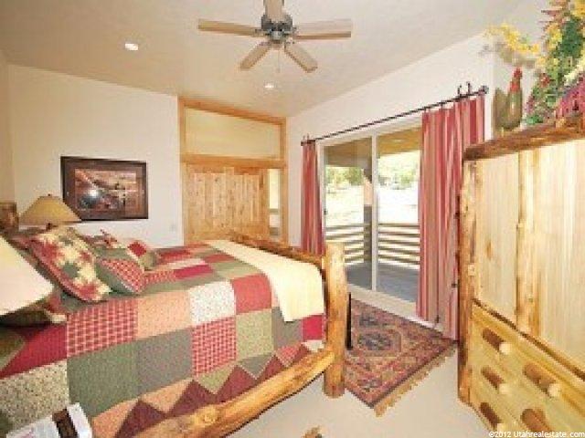 536 N Ranch Way, Midway, UT 84049 — photo 6