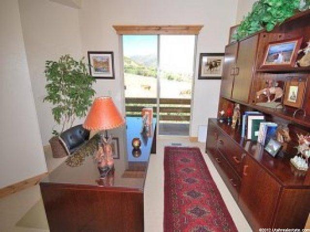 536 N Ranch Way, Midway, UT 84049 — photo 7