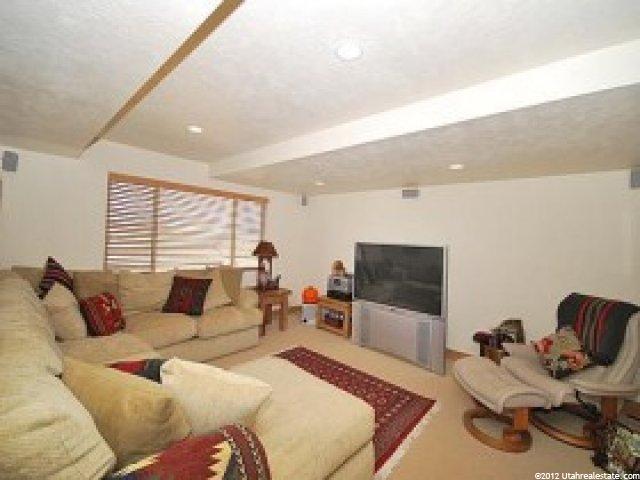 536 N Ranch Way, Midway, UT 84049 — photo 8